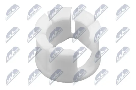 Führung, Schalthebel NTY NXX-SA-001 Bild Führung, Schalthebel NTY NXX-SA-001