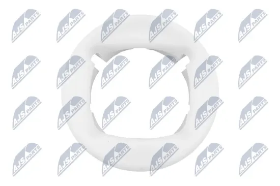 Führung, Schalthebel NTY NXX-SA-001 Bild Führung, Schalthebel NTY NXX-SA-001