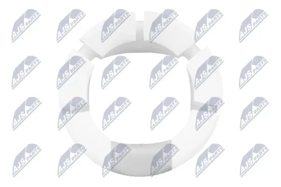 Führung, Schalthebel NTY NXX-SA-001 Bild Führung, Schalthebel NTY NXX-SA-001