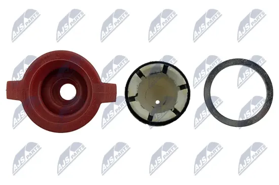 Reparatursatz, Schalthebel NTY NXX-VW-005 Bild Reparatursatz, Schalthebel NTY NXX-VW-005