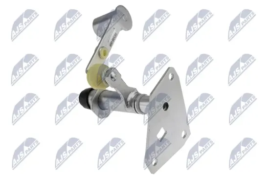 Umlenkwelle, Schaltung NTY NXX-VW-006 Bild Umlenkwelle, Schaltung NTY NXX-VW-006