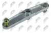 Reparatursatz, Schalthebel NTY NXX-VW-007 Bild Reparatursatz, Schalthebel NTY NXX-VW-007