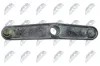 Reparatursatz, Schalthebel NTY NXX-VW-007 Bild Reparatursatz, Schalthebel NTY NXX-VW-007
