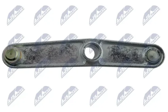 Reparatursatz, Schalthebel NTY NXX-VW-007 Bild Reparatursatz, Schalthebel NTY NXX-VW-007