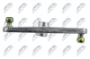 Reparatursatz, Schalthebel NTY NXX-VW-007 Bild Reparatursatz, Schalthebel NTY NXX-VW-007