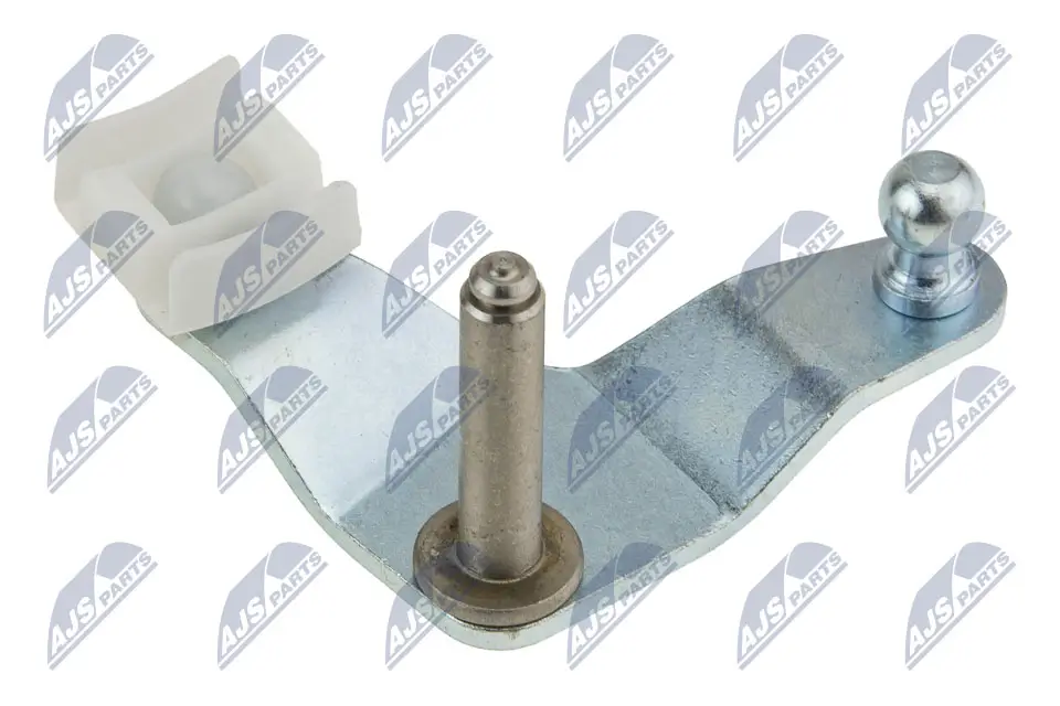 Reparatursatz, Schalthebel NTY NXX-VW-011