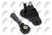 Reparatursatz, Schalthebel NTY NXX-VW-012