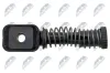 Reparatursatz, Schalthebel NTY NXX-VW-012B Bild Reparatursatz, Schalthebel NTY NXX-VW-012B
