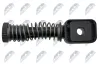 Reparatursatz, Schalthebel NTY NXX-VW-012B Bild Reparatursatz, Schalthebel NTY NXX-VW-012B