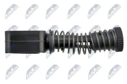 Reparatursatz, Schalthebel NTY NXX-VW-012B