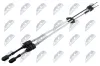 Seilzug, Schaltgetriebe NTY NXX-VW-013 Bild Seilzug, Schaltgetriebe NTY NXX-VW-013