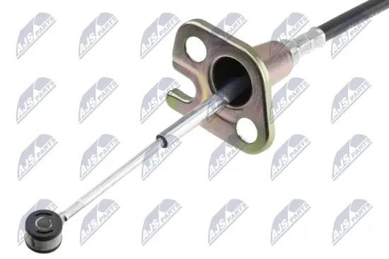 Seilzug, Schaltgetriebe NTY NXX-VW-016 Bild Seilzug, Schaltgetriebe NTY NXX-VW-016