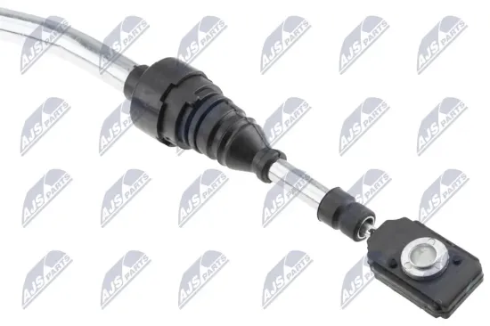 Seilzug, Schaltgetriebe NTY NXX-VW-016 Bild Seilzug, Schaltgetriebe NTY NXX-VW-016
