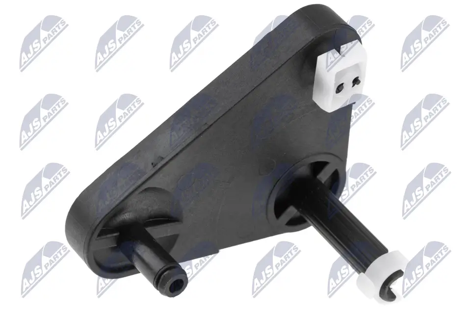 Reparatursatz, Schalthebel NTY NXX-VW-019