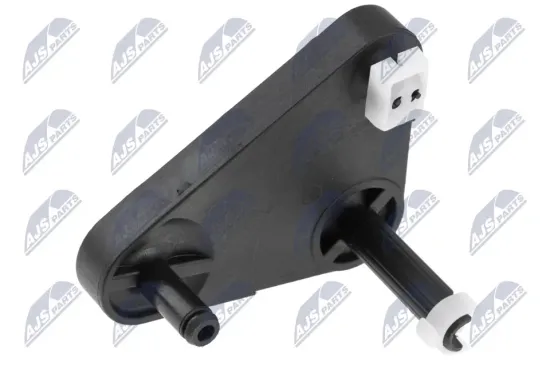 Fensterheber vorne links vorne links NTY EPS-FT-030 Bild Fensterheber vorne links vorne links NTY EPS-FT-030