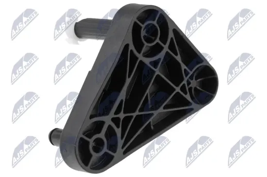 Fensterheber vorne links vorne links NTY EPS-FT-030 Bild Fensterheber vorne links vorne links NTY EPS-FT-030