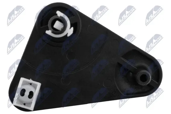 Fensterheber vorne rechts vorne rechts NTY EPS-FT-031 Bild Fensterheber vorne rechts vorne rechts NTY EPS-FT-031