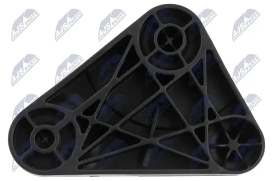 Fensterheber vorne rechts vorne rechts NTY EPS-FT-031 Bild Fensterheber vorne rechts vorne rechts NTY EPS-FT-031
