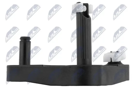 Fensterheber vorne links vorne links NTY EPS-FT-032 Bild Fensterheber vorne links vorne links NTY EPS-FT-032