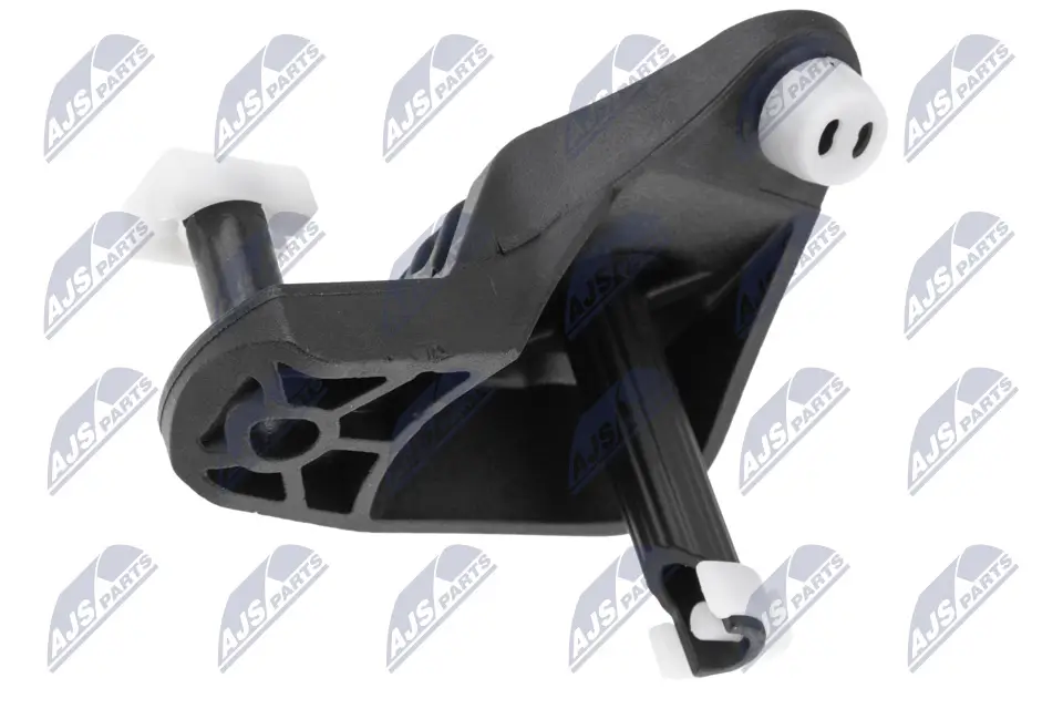 Reparatursatz, Schalthebel NTY NXX-VW-020