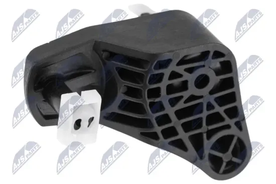 Reparatursatz, Schalthebel NTY NXX-VW-020 Bild Reparatursatz, Schalthebel NTY NXX-VW-020