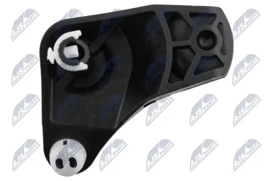 Reparatursatz, Schalthebel NTY NXX-VW-020 Bild Reparatursatz, Schalthebel NTY NXX-VW-020