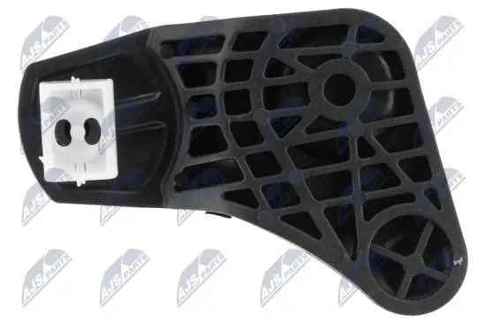 Reparatursatz, Schalthebel NTY NXX-VW-020 Bild Reparatursatz, Schalthebel NTY NXX-VW-020