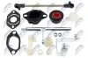 Reparatursatz, Schalthebel NTY NXX-VW-022 Bild Reparatursatz, Schalthebel NTY NXX-VW-022