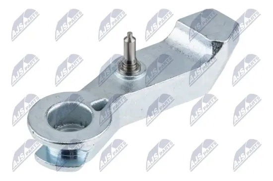 Seilzug, Schaltgetriebe NTY NXX-VW-027 Bild Seilzug, Schaltgetriebe NTY NXX-VW-027