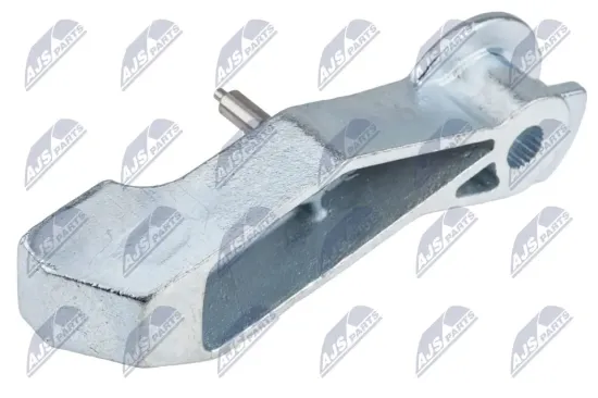 Seilzug, Schaltgetriebe NTY NXX-VW-027 Bild Seilzug, Schaltgetriebe NTY NXX-VW-027