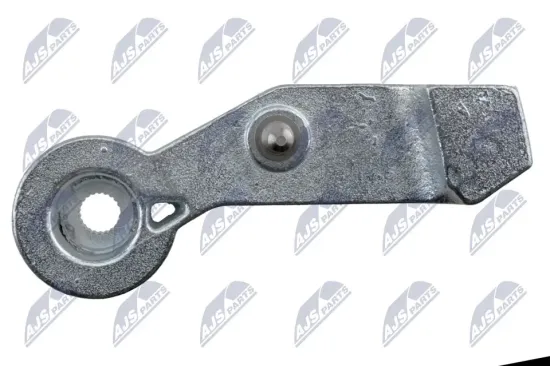 Seilzug, Schaltgetriebe NTY NXX-VW-027 Bild Seilzug, Schaltgetriebe NTY NXX-VW-027