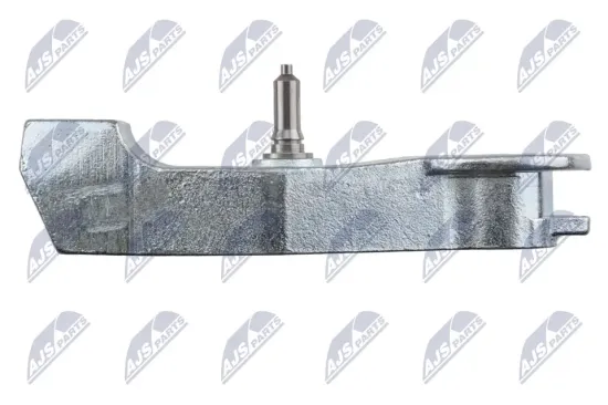 Seilzug, Schaltgetriebe NTY NXX-VW-027 Bild Seilzug, Schaltgetriebe NTY NXX-VW-027