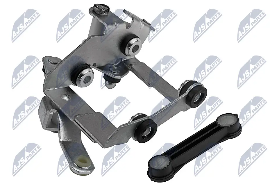 Reparatursatz, Schalthebel NTY NXX-WW-000