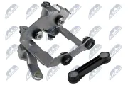 Reparatursatz, Schalthebel NTY NXX-WW-000