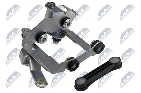 Reparatursatz, Schalthebel NTY NXX-WW-000 Bild Reparatursatz, Schalthebel NTY NXX-WW-000