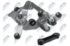 Reparatursatz, Schalthebel NTY NXX-WW-000 Bild Reparatursatz, Schalthebel NTY NXX-WW-000