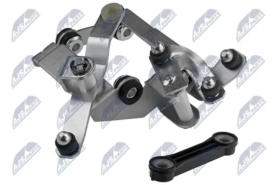 Reparatursatz, Schalthebel NTY NXX-WW-000 Bild Reparatursatz, Schalthebel NTY NXX-WW-000