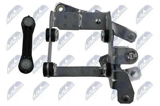 Reparatursatz, Schalthebel NTY NXX-WW-000 Bild Reparatursatz, Schalthebel NTY NXX-WW-000