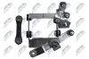 Reparatursatz, Schalthebel NTY NXX-WW-000 Bild Reparatursatz, Schalthebel NTY NXX-WW-000
