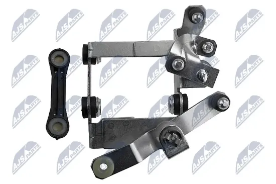Reparatursatz, Schalthebel NTY NXX-WW-000 Bild Reparatursatz, Schalthebel NTY NXX-WW-000