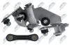 Reparatursatz, Schalthebel NTY NXX-WW-000 Bild Reparatursatz, Schalthebel NTY NXX-WW-000