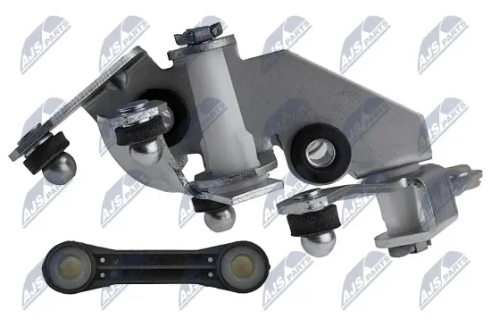 Reparatursatz, Schalthebel NTY NXX-WW-000 Bild Reparatursatz, Schalthebel NTY NXX-WW-000