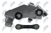 Reparatursatz, Schalthebel NTY NXX-WW-000 Bild Reparatursatz, Schalthebel NTY NXX-WW-000