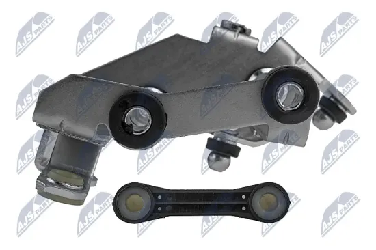 Reparatursatz, Schalthebel NTY NXX-WW-000 Bild Reparatursatz, Schalthebel NTY NXX-WW-000