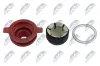 Reparatursatz, Schalthebel NTY NXX-WW-005 Bild Reparatursatz, Schalthebel NTY NXX-WW-005