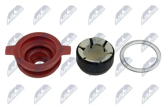 Reparatursatz, Schalthebel NTY NXX-WW-005 Bild Reparatursatz, Schalthebel NTY NXX-WW-005