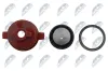 Reparatursatz, Schalthebel NTY NXX-WW-005 Bild Reparatursatz, Schalthebel NTY NXX-WW-005