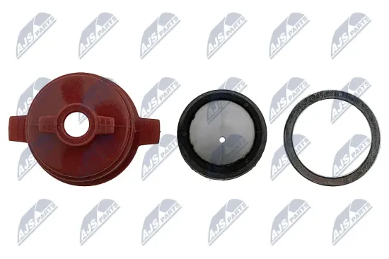 Reparatursatz, Schalthebel NTY NXX-WW-005 Bild Reparatursatz, Schalthebel NTY NXX-WW-005