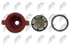 Reparatursatz, Schalthebel NTY NXX-WW-005 Bild Reparatursatz, Schalthebel NTY NXX-WW-005