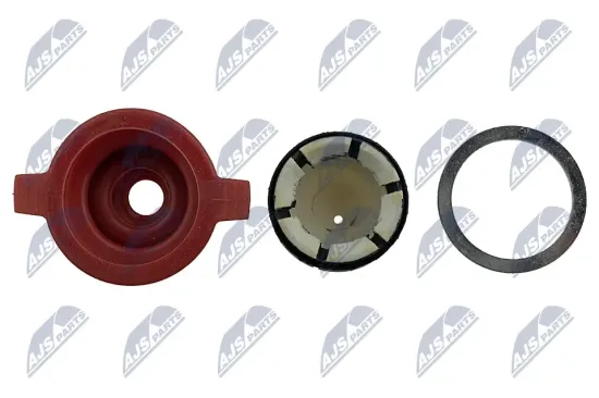 Reparatursatz, Schalthebel NTY NXX-WW-005 Bild Reparatursatz, Schalthebel NTY NXX-WW-005